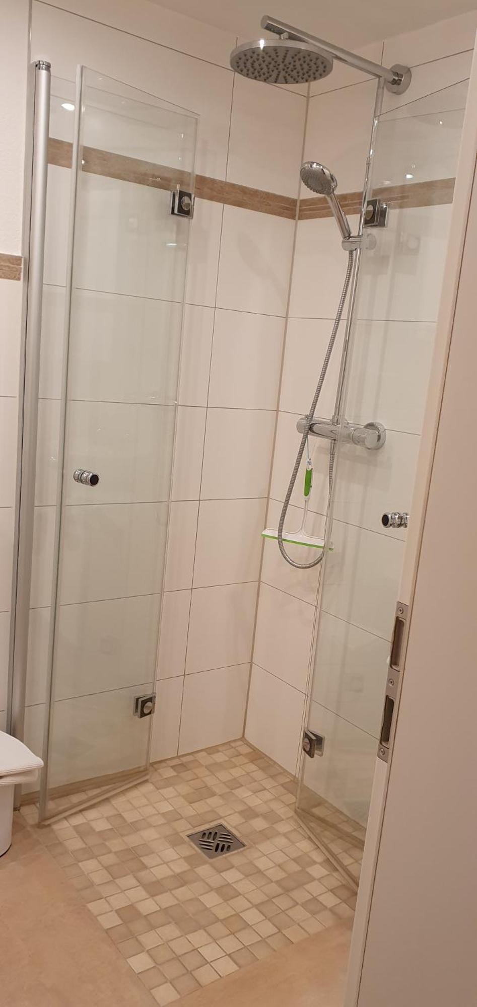 Gaestehaus Ringhof Florsheim-Dalsheim Екстер'єр фото